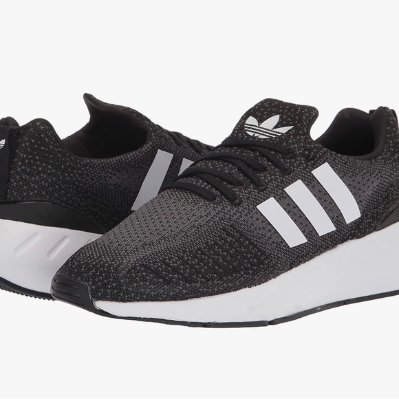 ADIDAS SWIFT RUN 22 - Picture 6 of 13